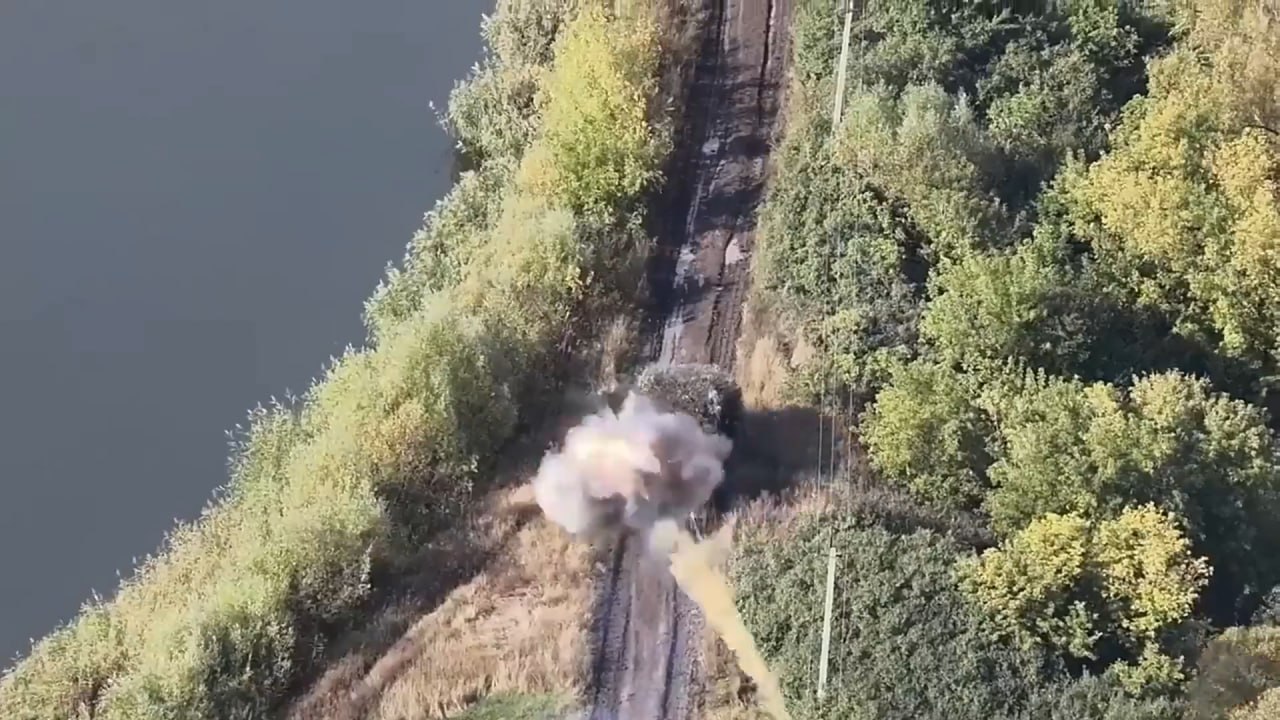 Изображение публикации 7fa28da3-69b6-4b2d-b0a0-7c6d8674db4b