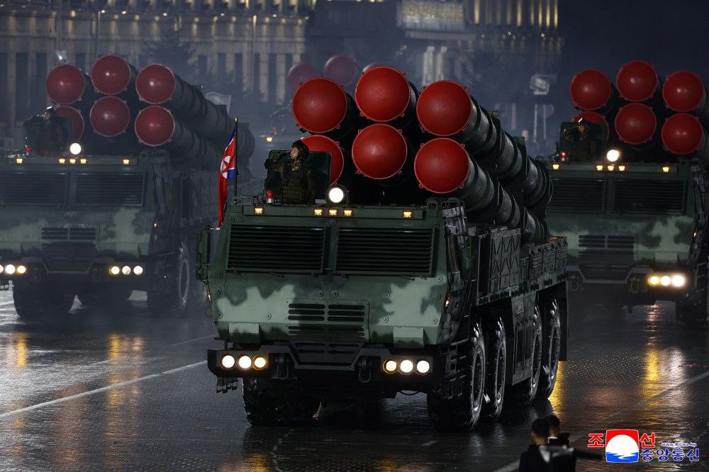 Изображение публикации 7faccc7a-4502-4f9d-ac7e-95d9a89a9fd4