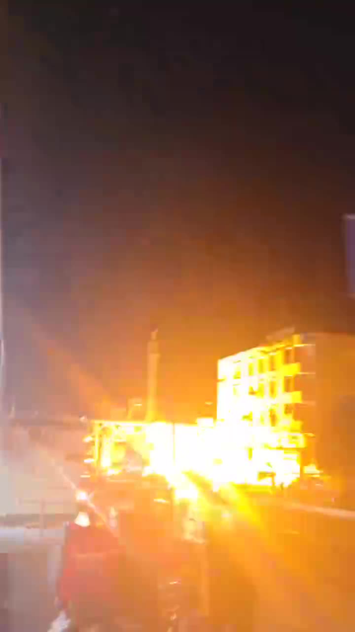 Превью видео