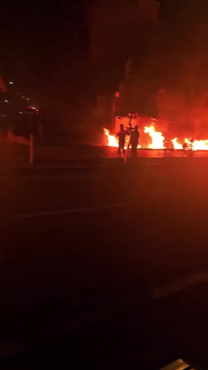 Превью видео