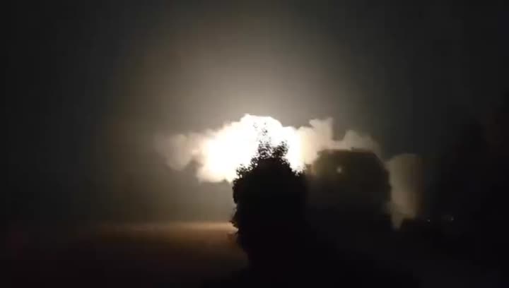 Превью видео