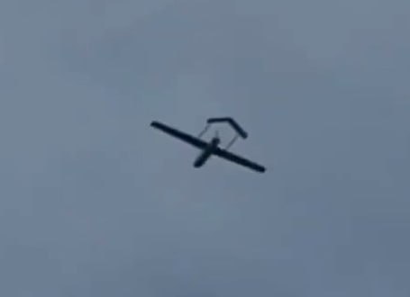 Изображение публикации 7ff65f4e-80a4-49fb-9412-28c41742992e