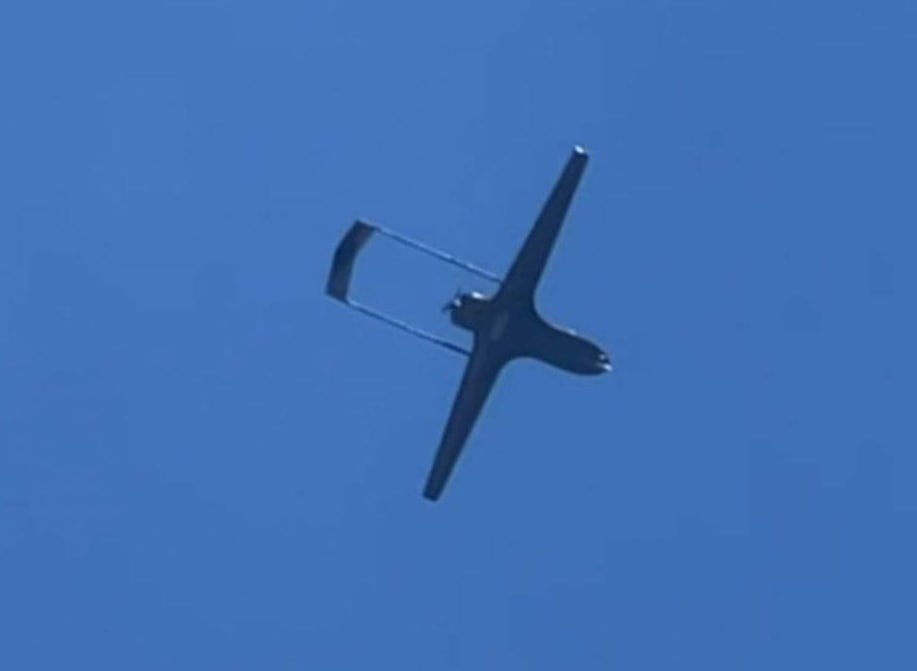 Изображение публикации 7ff65f4e-80a4-49fb-9412-28c41742992e
