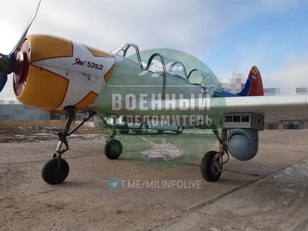 Изображение публикации 800a64df-cd78-47e5-b5f4-d9c29bbdffbd