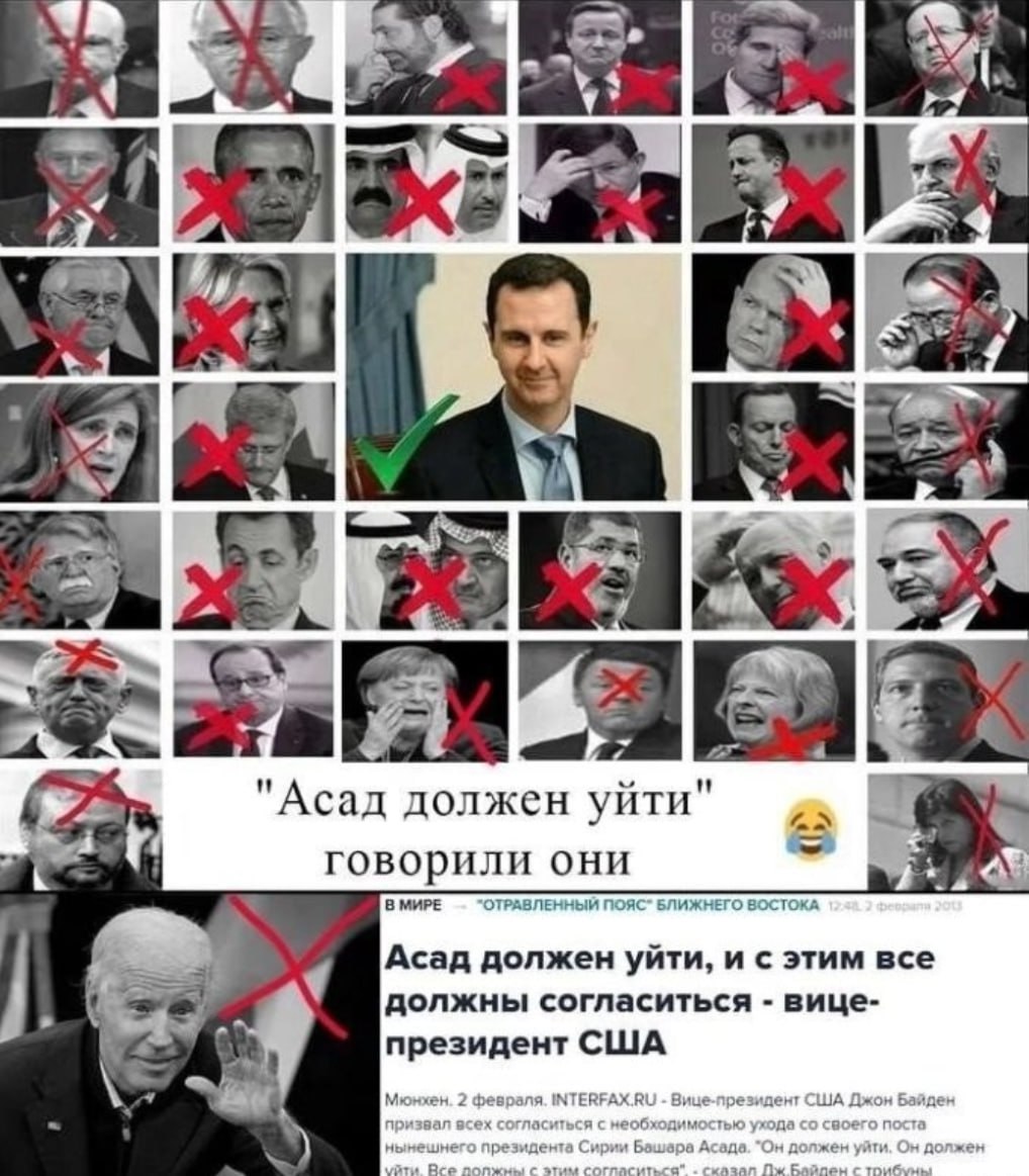 Изображение публикации 8031a430-b019-47b9-b4c1-8a063642097d