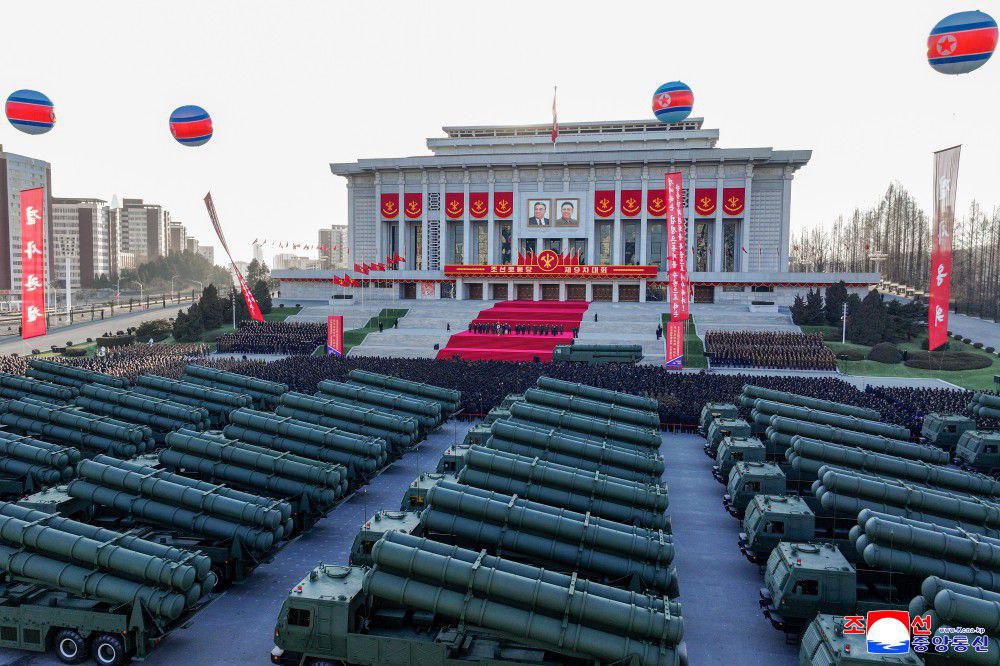 Изображение публикации 8057ef8c-aa06-49ae-87ad-57516cbf4b94
