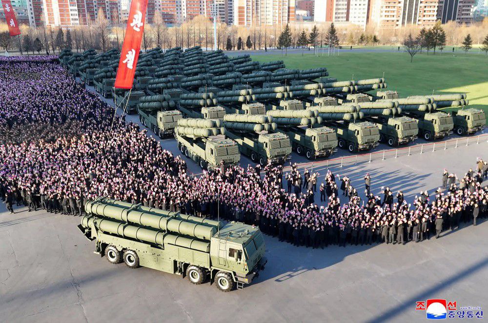 Изображение публикации 8057ef8c-aa06-49ae-87ad-57516cbf4b94