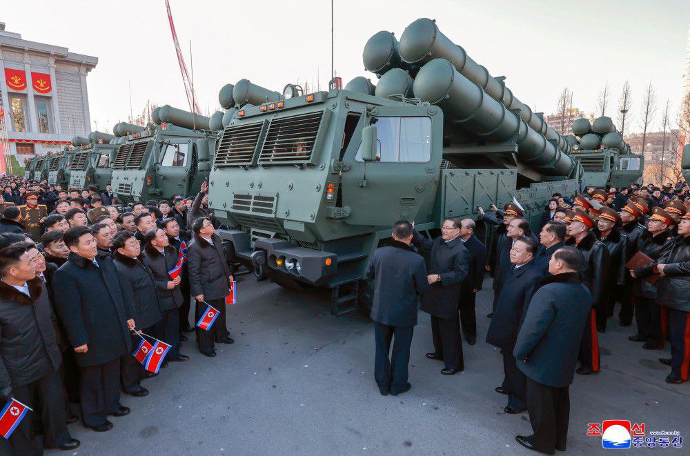 Изображение публикации 8057ef8c-aa06-49ae-87ad-57516cbf4b94