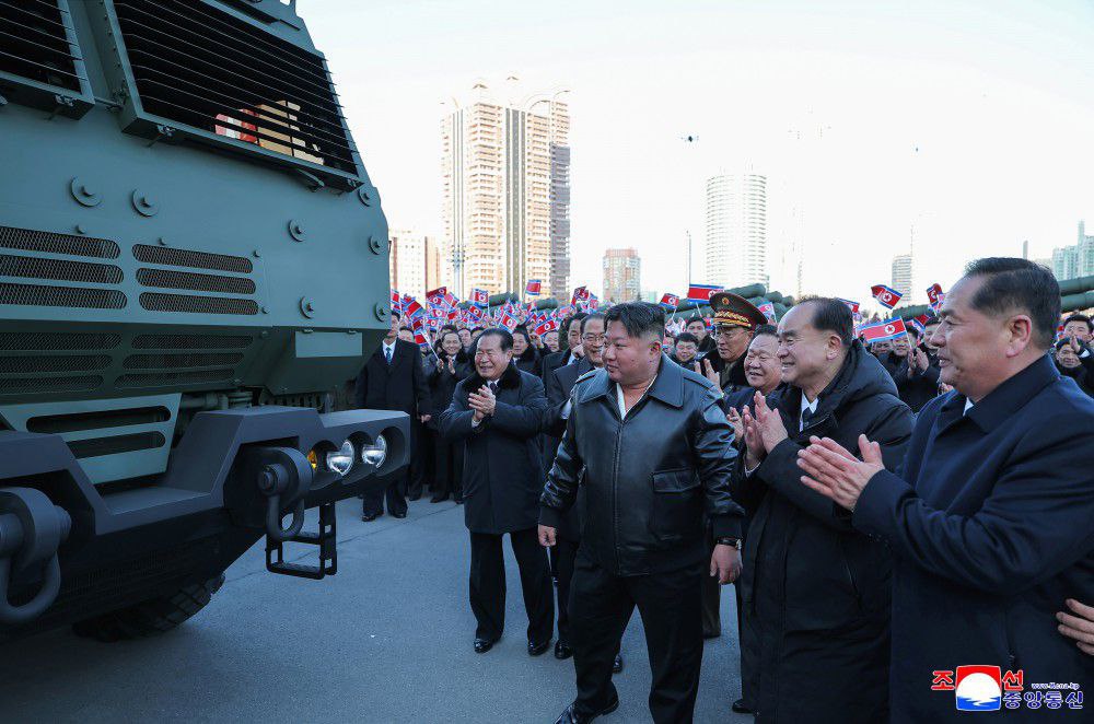 Изображение публикации 8057ef8c-aa06-49ae-87ad-57516cbf4b94