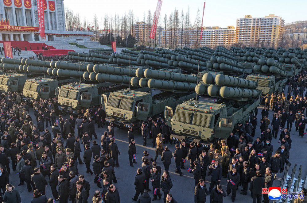 Изображение публикации 8057ef8c-aa06-49ae-87ad-57516cbf4b94