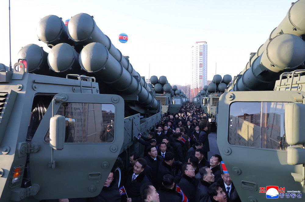 Изображение публикации 8057ef8c-aa06-49ae-87ad-57516cbf4b94