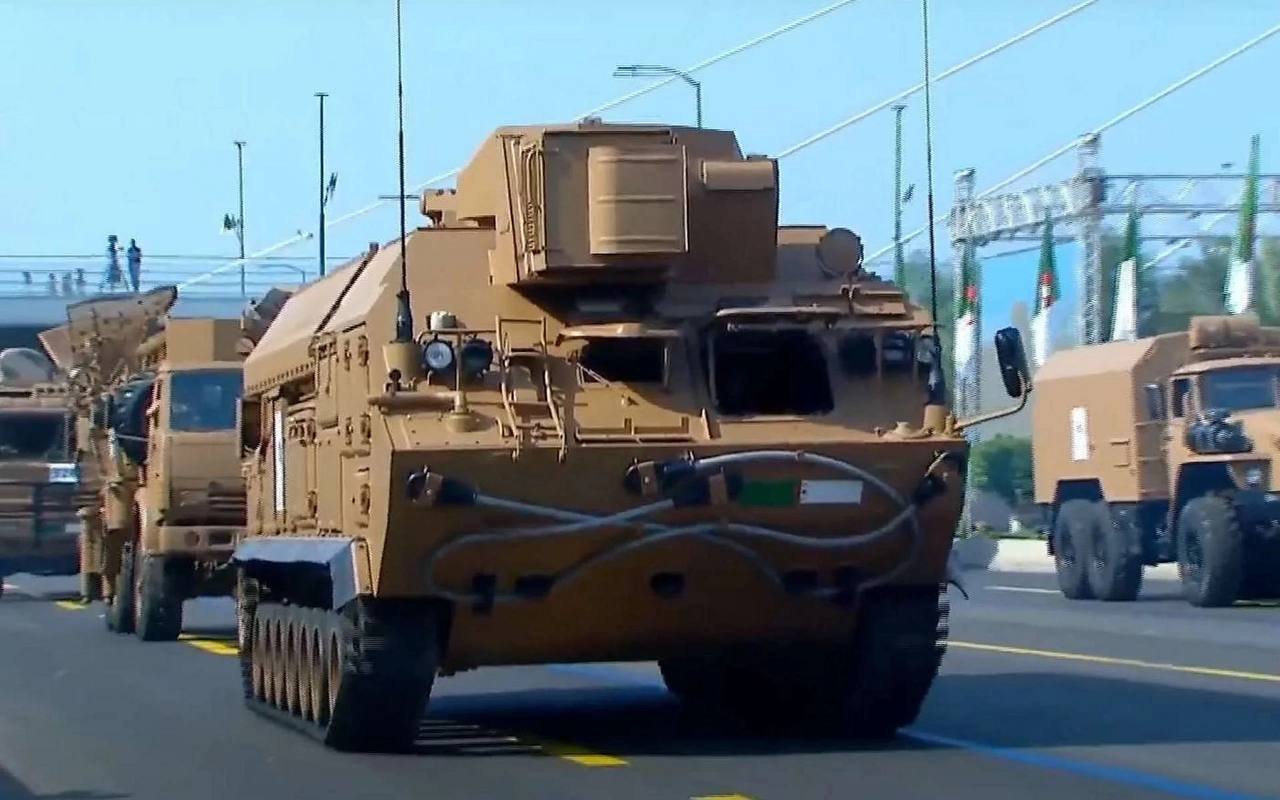 Изображение публикации 805905af-c4c2-42d8-8f73-102259533817