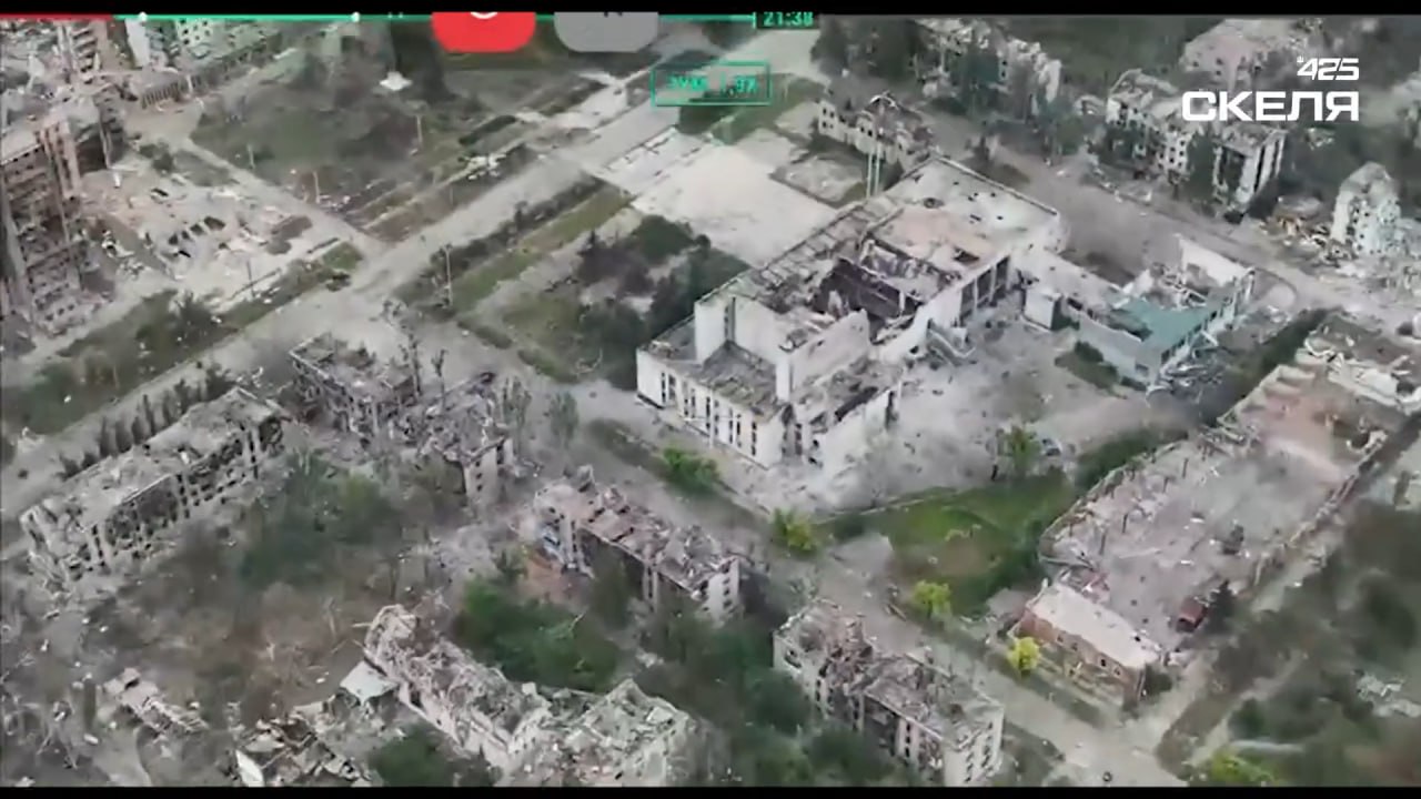 Изображение публикации 805a1382-d922-43c7-a4a2-281ea1c46c03