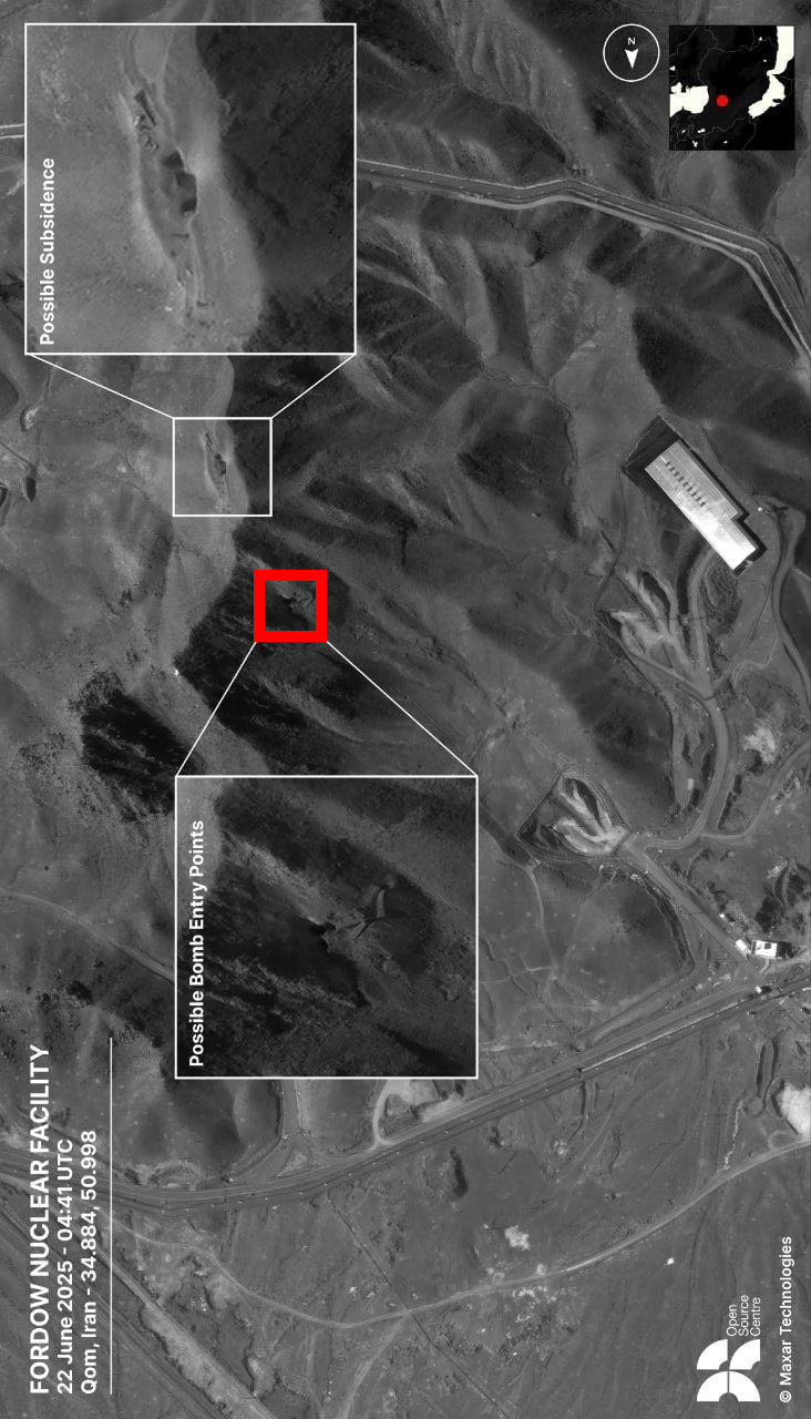 Изображение публикации 809e5bea-ff4e-4d3e-9d63-679d87828971