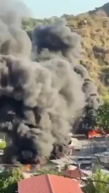 Превью видео