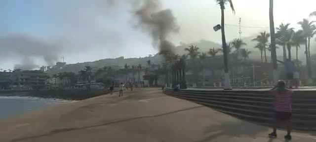Превью видео