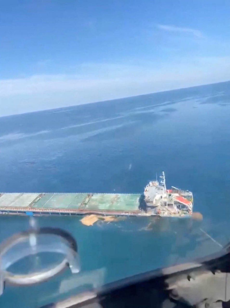 Изображение публикации 80c5a8a0-841c-4353-94d2-a6ea736ab8d4
