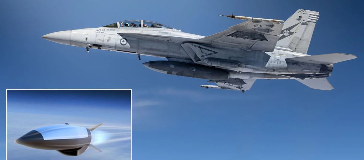 Изображение публикации 80c9dbea-b0e8-4d3b-befc-089c103eaf6a