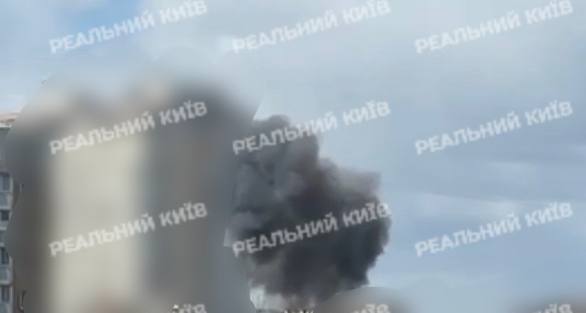 Изображение публикации 80d882ad-8e19-4ba0-8ca3-0e9a86c4e15c