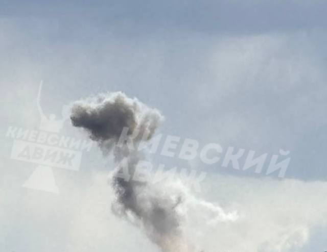 Изображение публикации 80d882ad-8e19-4ba0-8ca3-0e9a86c4e15c
