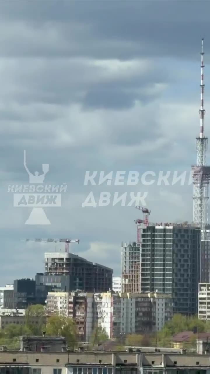Превью видео