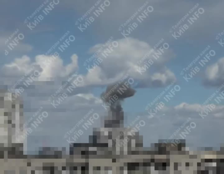 Превью видео