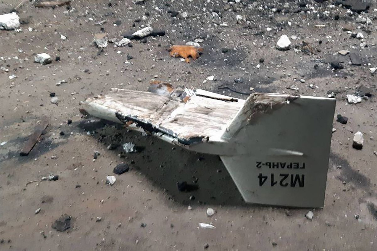 Изображение публикации 80d9ae8e-b27f-41b3-a432-1910e1d4116e
