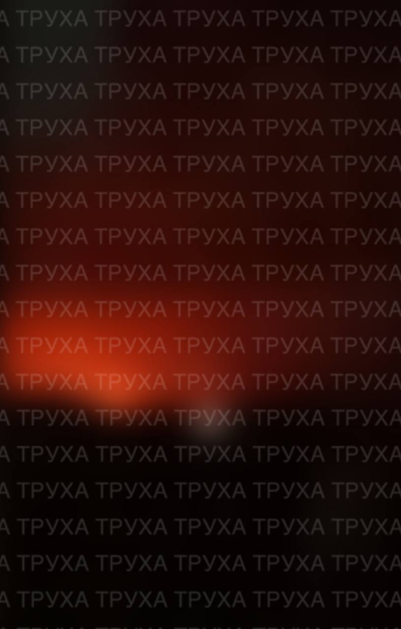 Изображение публикации 81186ec1-0065-4cd8-a391-b8548a0e6435