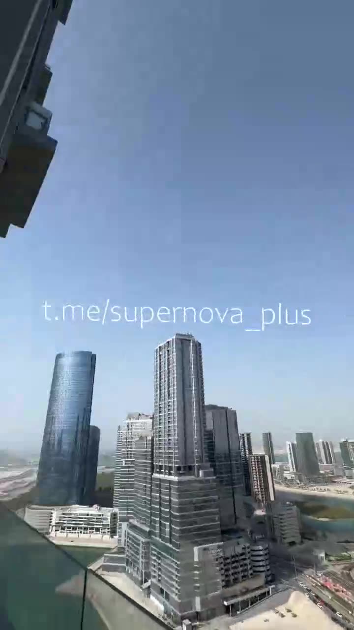 Превью видео
