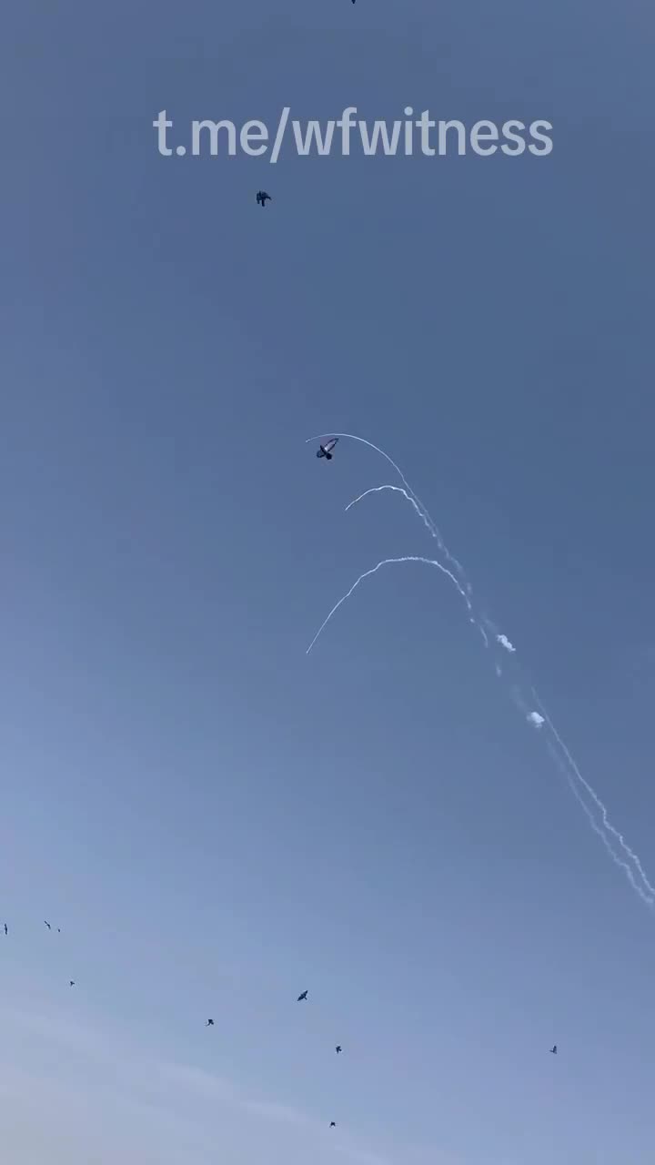 Превью видео