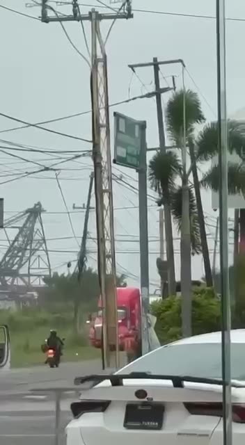 Превью видео