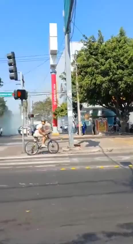 Превью видео