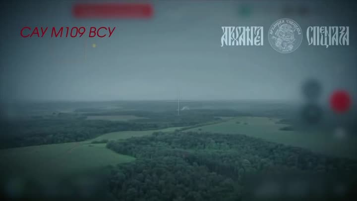 Превью видео