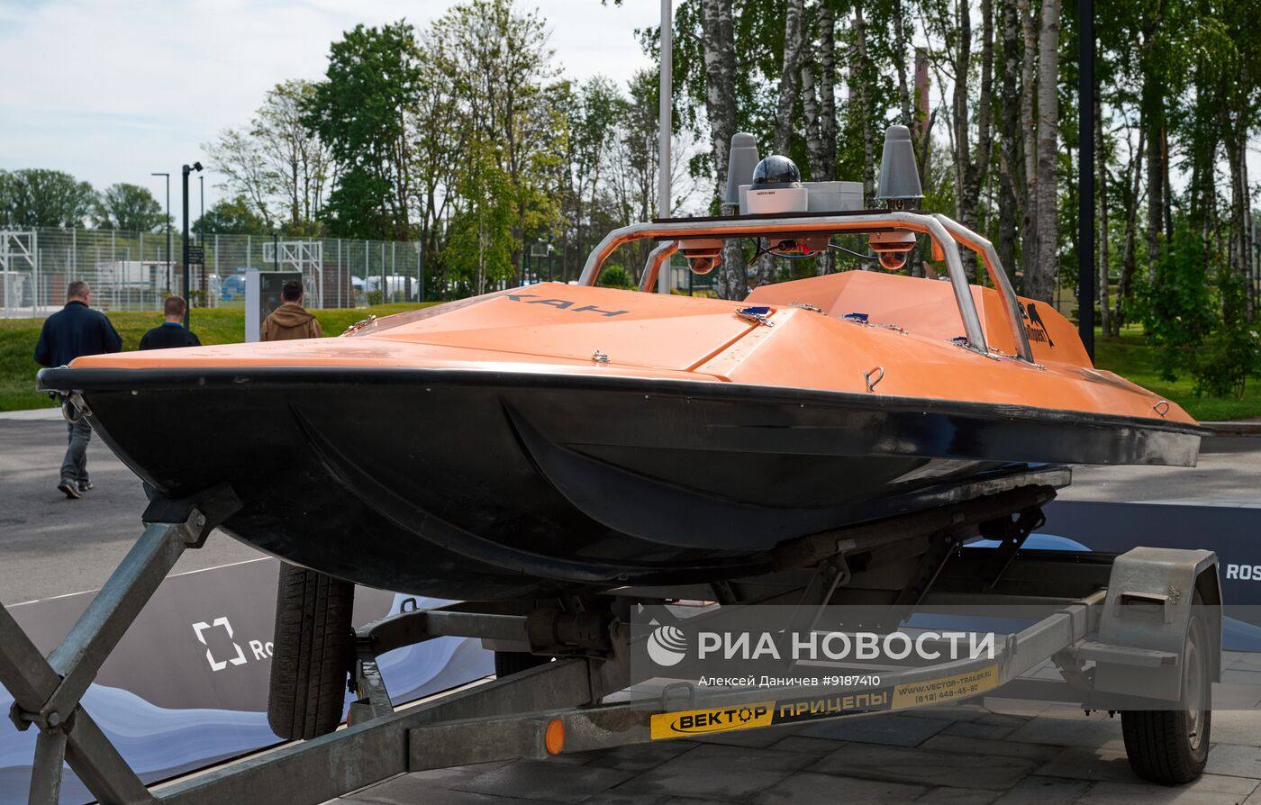 Изображение публикации 81879750-07aa-4fd6-b5dc-30f709d4faf9