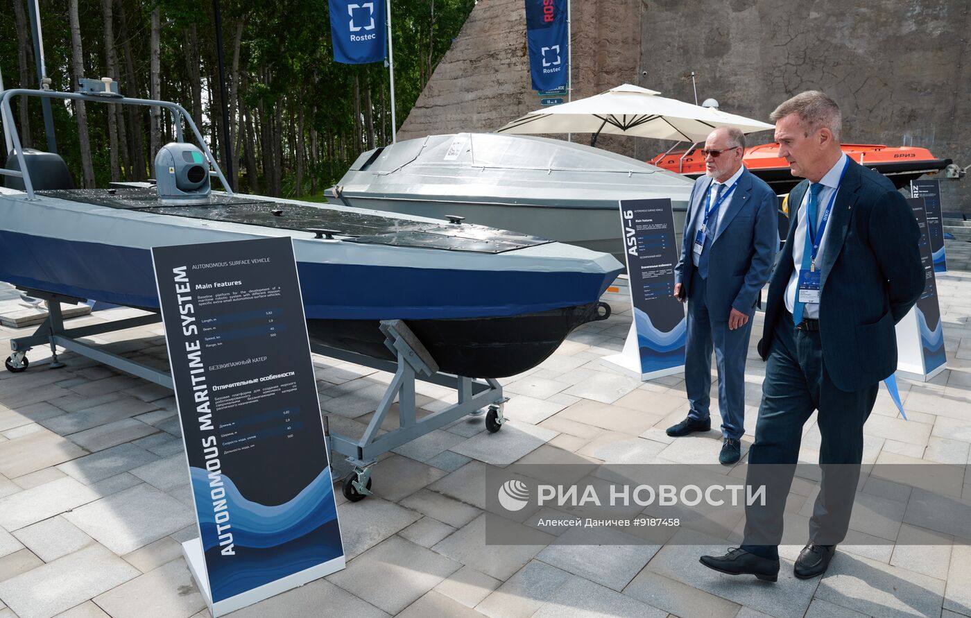 Изображение публикации 81879750-07aa-4fd6-b5dc-30f709d4faf9
