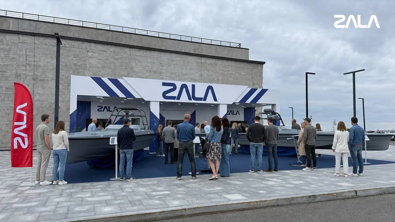 Изображение публикации 81879750-07aa-4fd6-b5dc-30f709d4faf9