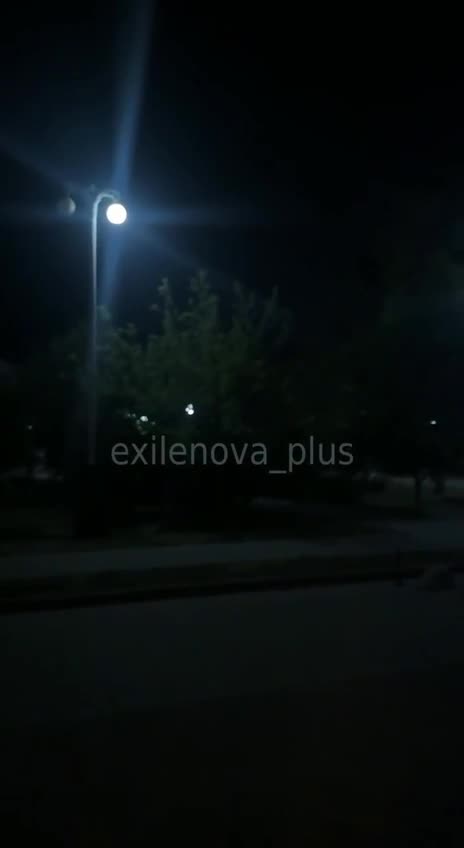 Превью видео