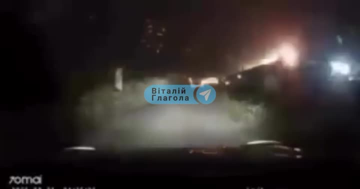 Превью видео