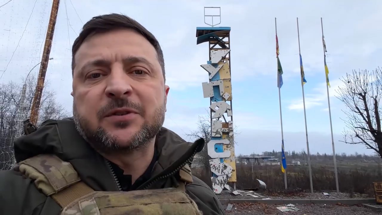 Изображение публикации 81b8698a-b165-4e43-ad92-4c9eb8dd5b9e