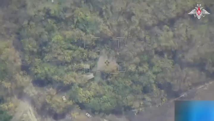 Превью видео