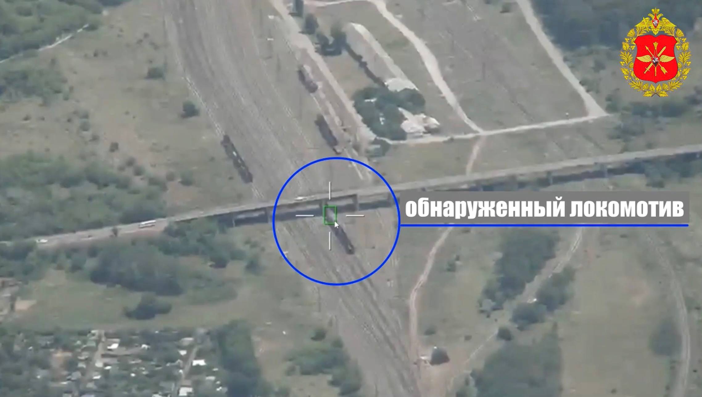 Изображение публикации 81caf52f-570d-4cb1-9953-4f177dbb9442