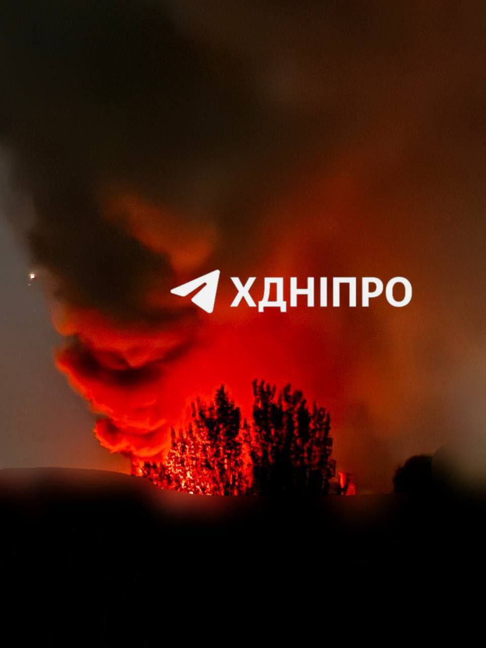 Изображение публикации 8241f74a-78fb-4255-bf41-1cfb67c85031