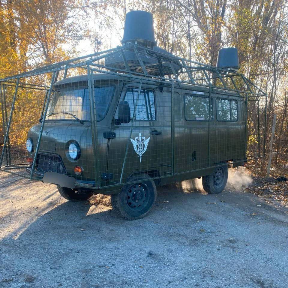 Изображение публикации 8248a8ee-ddb9-4e0d-804e-8171c3a31837