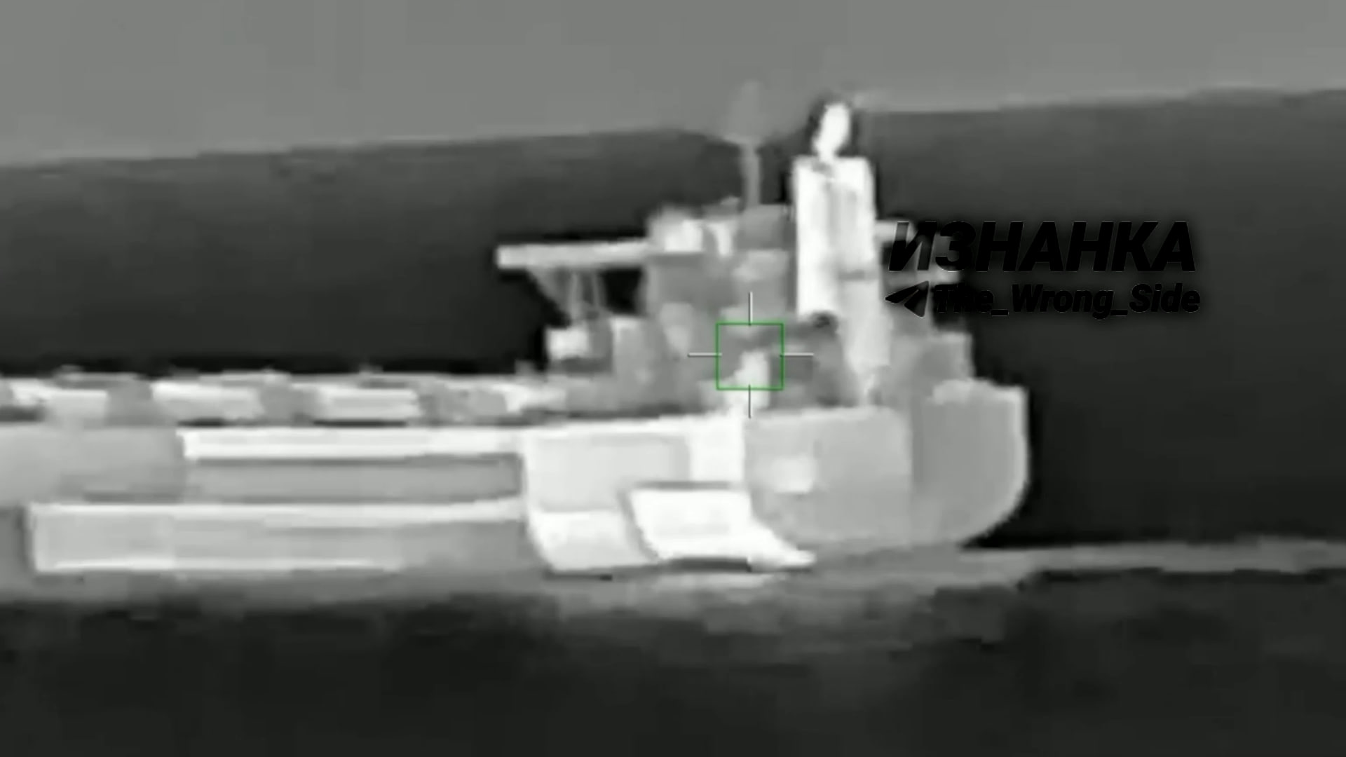 Изображение публикации 8255ab49-d57f-4f89-b7c4-baaf80e7f18b