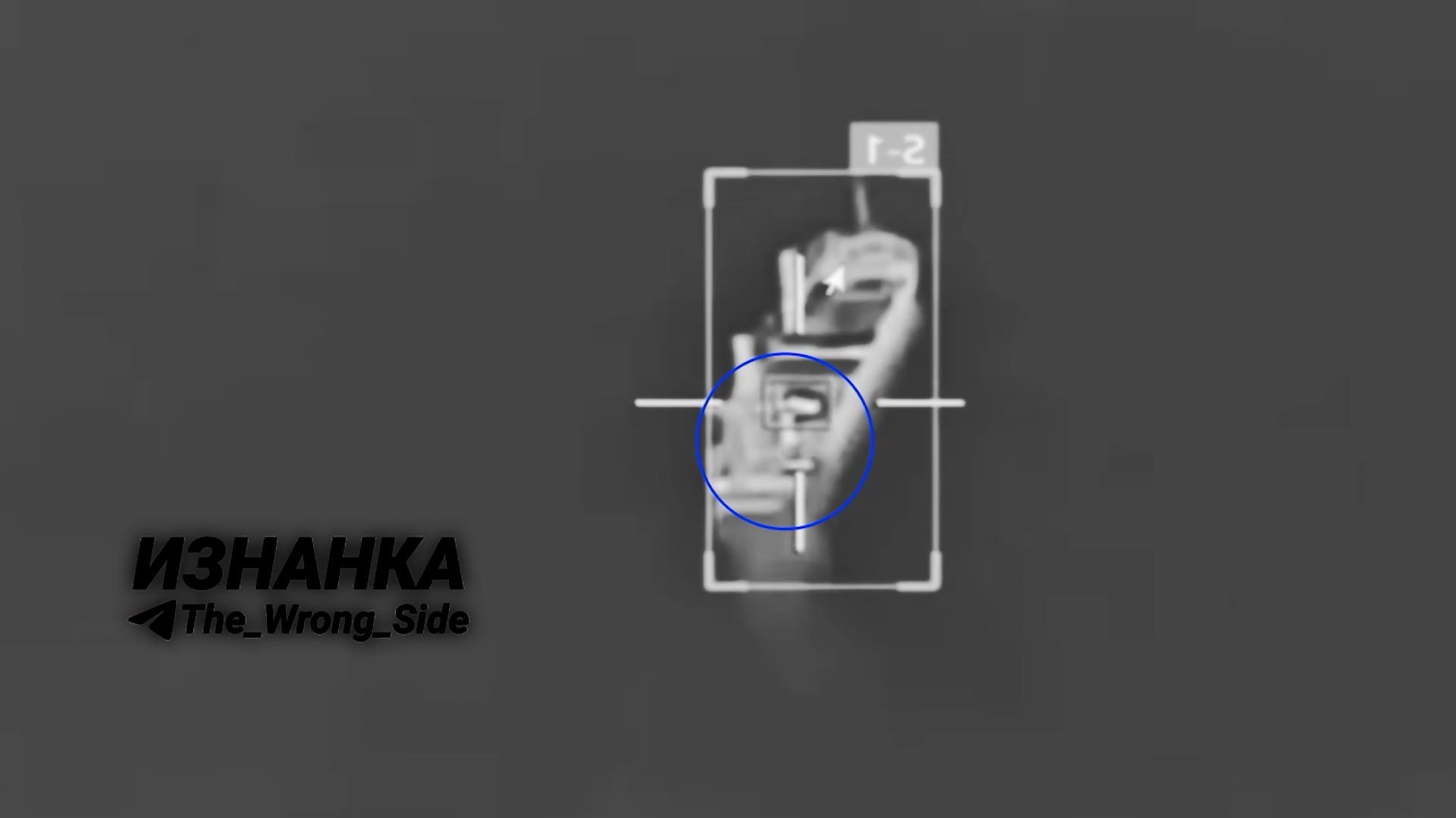 Изображение публикации 8255ab49-d57f-4f89-b7c4-baaf80e7f18b
