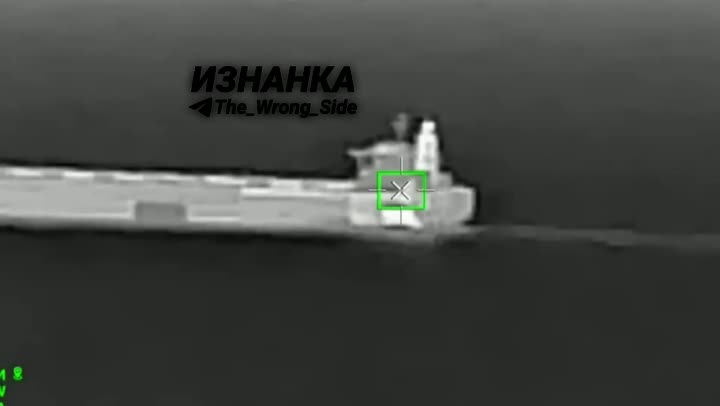 Превью видео