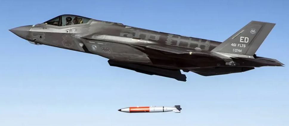 Изображение публикации 82773b21-6f1f-4049-b989-42cf0ace6a4e