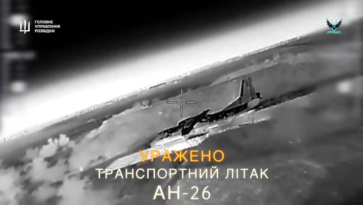 Превью видео