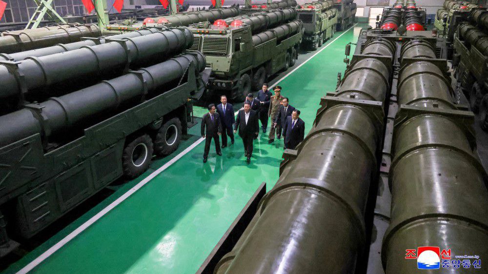Изображение публикации 82babfc8-ed95-4aec-bd37-377e5e65e6a0