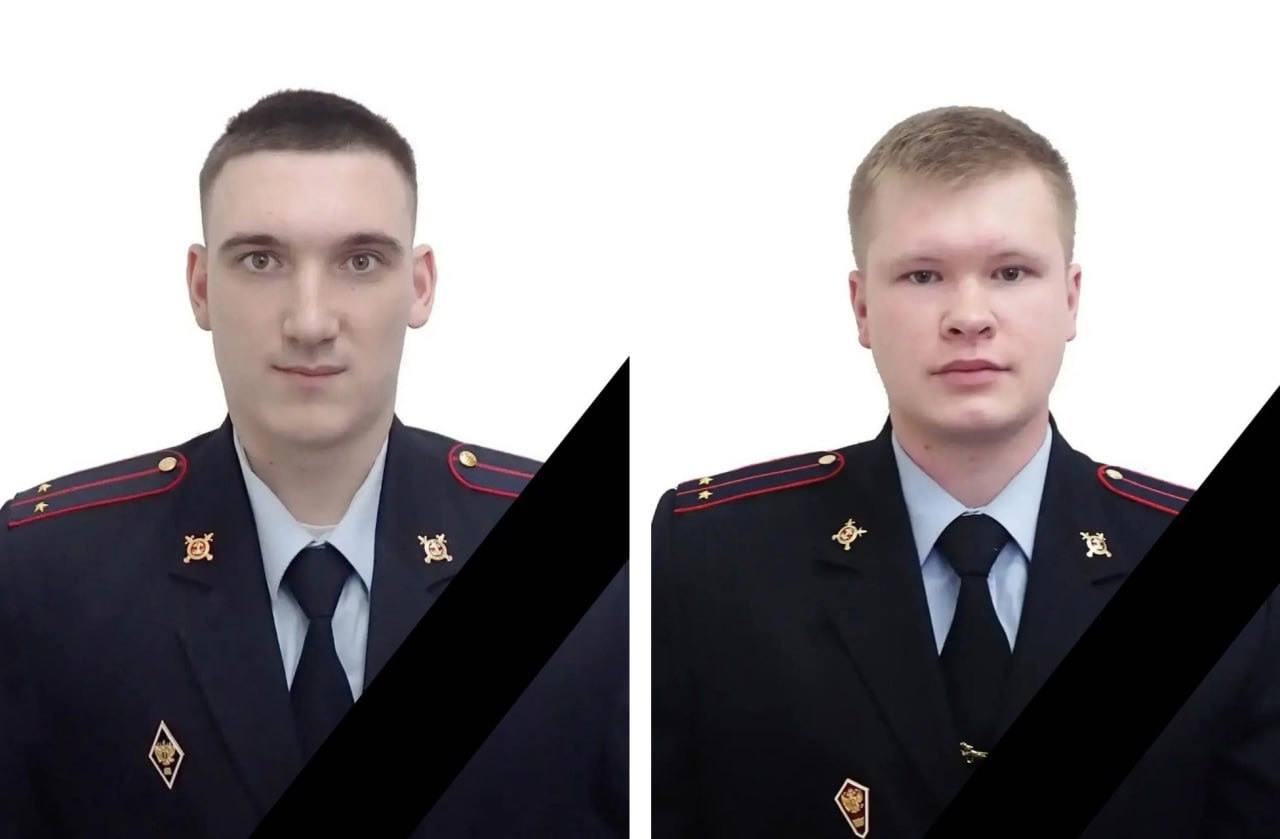 Изображение публикации 82cf1551-7c7e-4e5c-9a20-e022f58c2cf8
